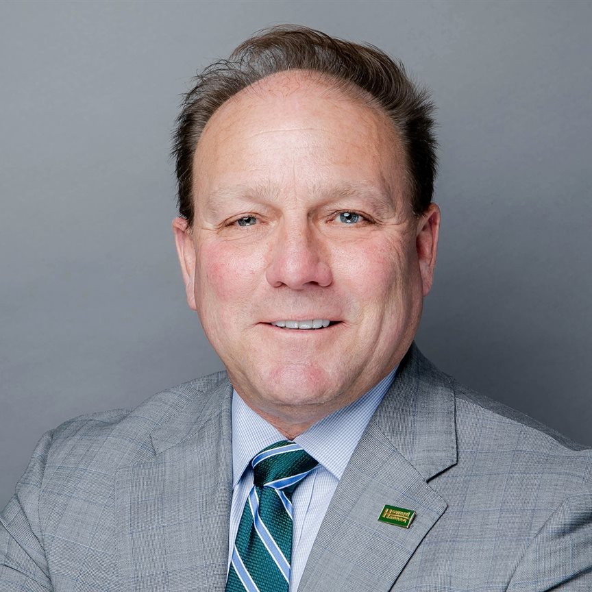 Robert C. Friend